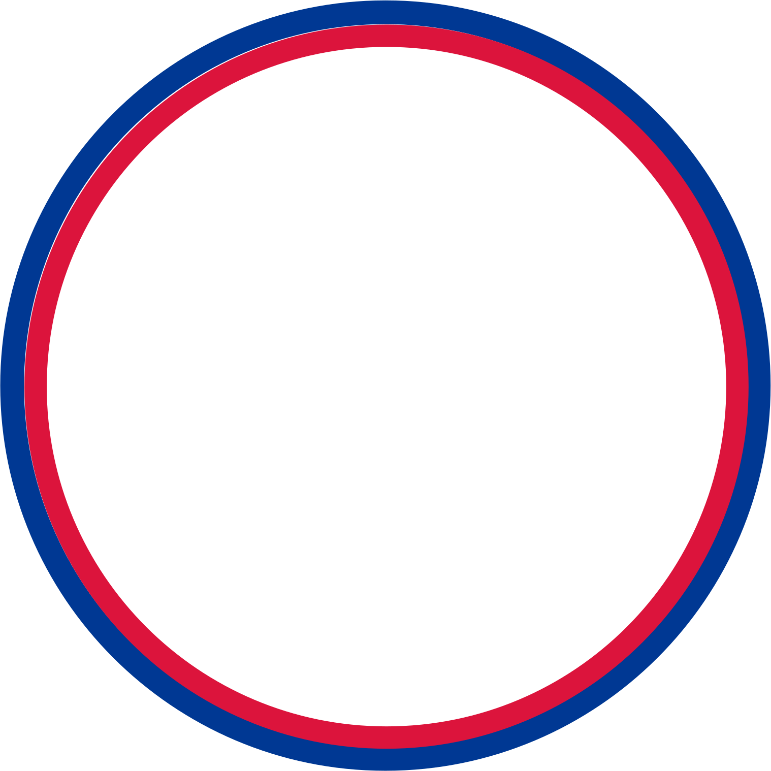 LGLYZ Cafe and Bar