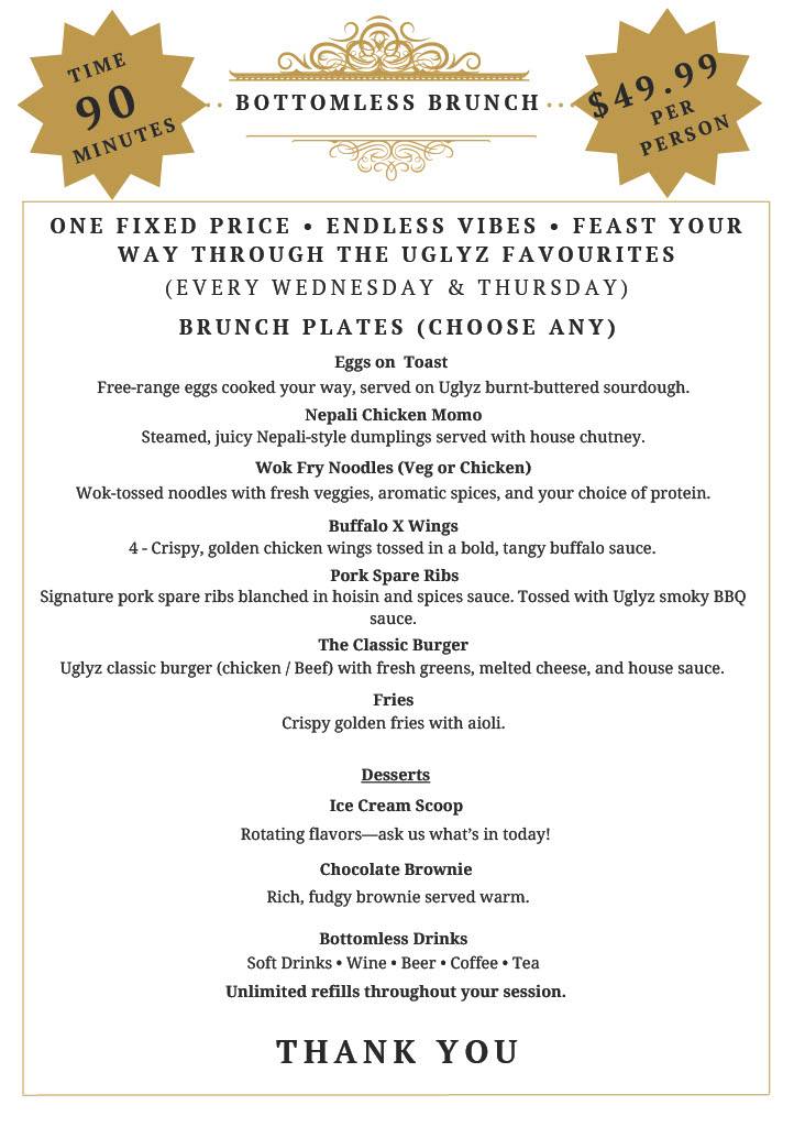 1763847463215 f8f42af0 66a2 469b 97d6 4ed7e453c2f1 1