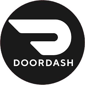 Door Dash