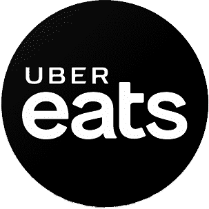 Uber Eats