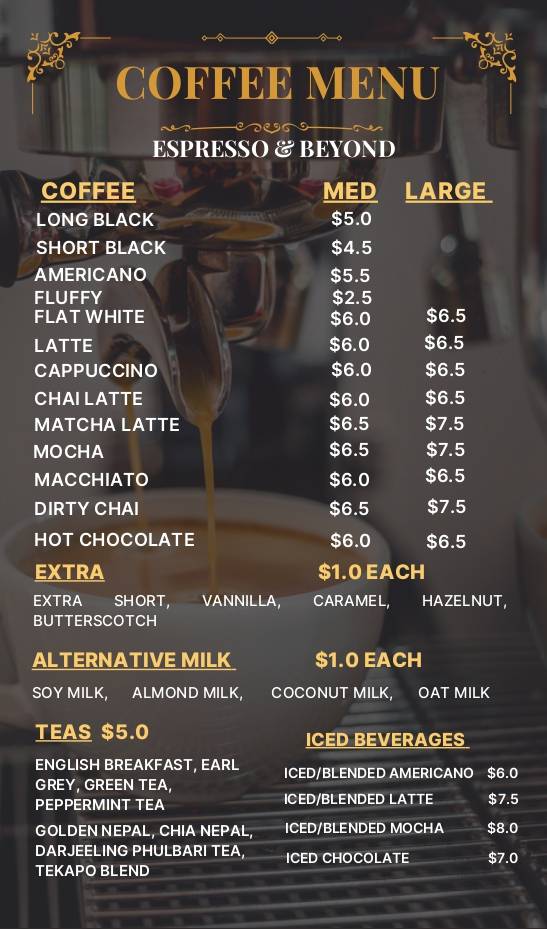 DRINKS MENU 2 4 page 0001